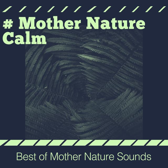 # Mother Nature Calm - Best of Mother Nature Sounds