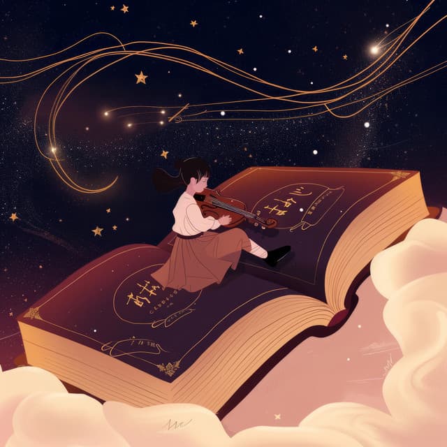 After Work Chill Out