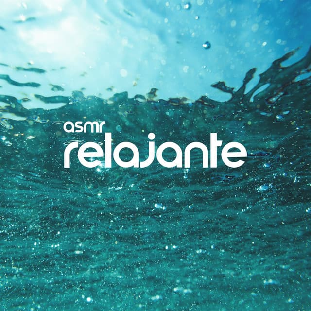 Meditación para Dormir