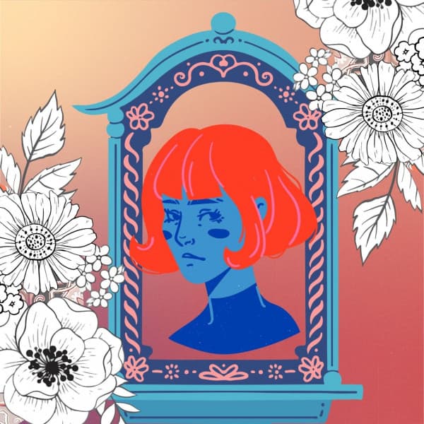 Music for Attractive Lights - Bright Jazz-hop - Lo-Fi for Sleeping