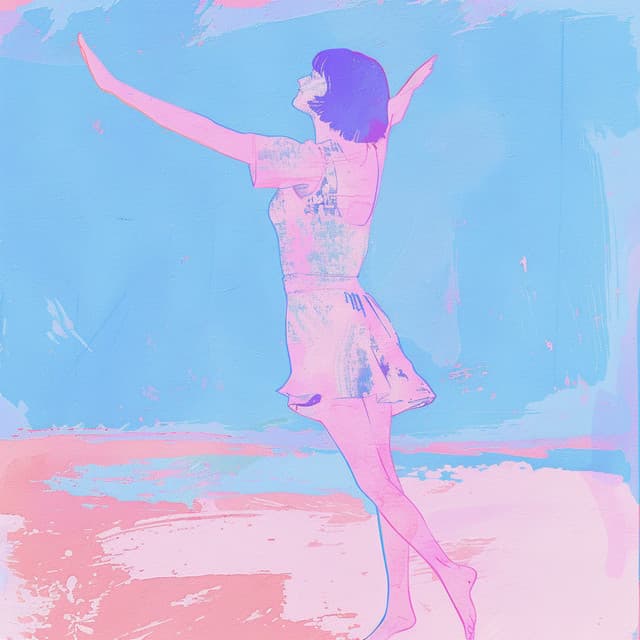 Sesiones Suaves De Serenidad: Música Para La Relajación - Momento de relax