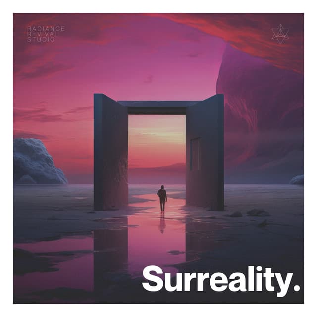 Surreality - Ambient Tech