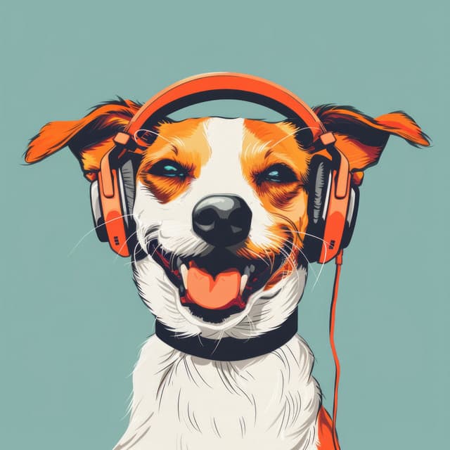 Whispering Landscapes