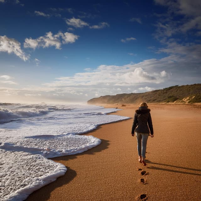 Música Relajante: Melodías Suaves Para La Armonía - Serenidad Academy