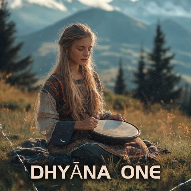 Zen Meditation Music for Sleep and Relaxation - Buddha's Lounge