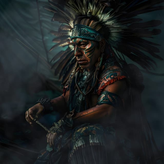 Essence of African Shamanism: Tribal Ceremonies & Ancient Rituals - Shamanic Meditation Tribe