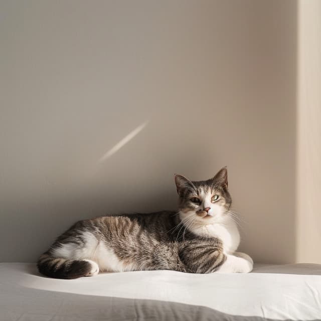 Tiempo De Juego Para Cachorros: Ritmos Para Perros - Música del domingo por la mañana