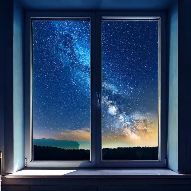 Music For Restful Sleep And Relaxation - Ultimate Dream Harmony