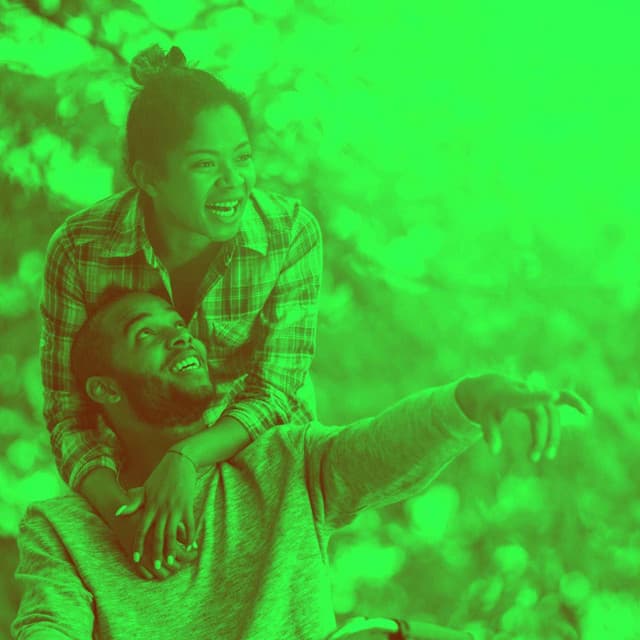 Bossa Guitar Trio - Ambiance for Timeless Soundtrack - Chill Jazz Playlist