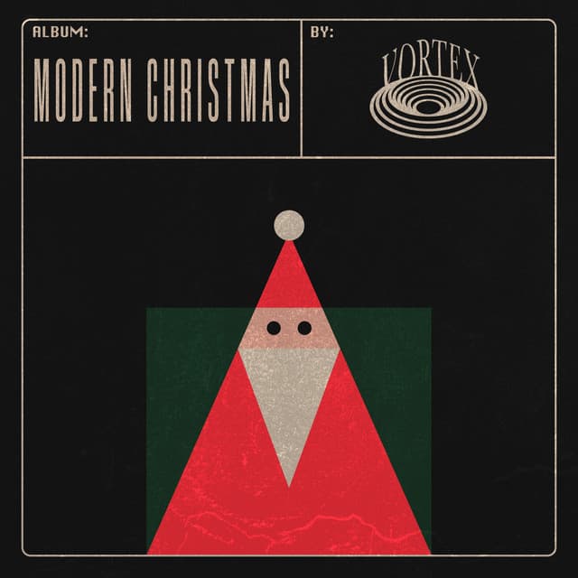 Modern Christmas - Warner Chappell Production Music