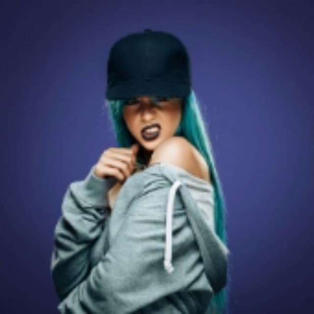 Hip Hop Chill for Restful Nights - Holy Sun Lofi