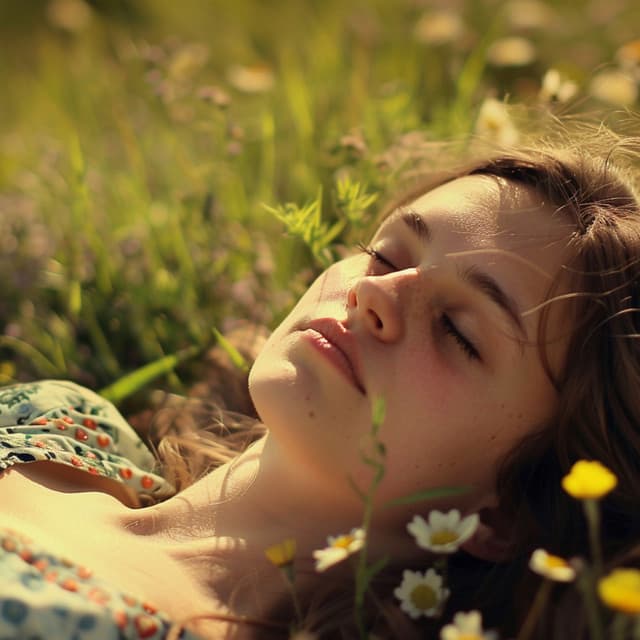 Serenity Fusion - MusicoterapiaTeam