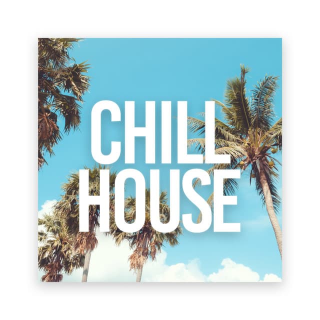 Chill House - Melodic Techno