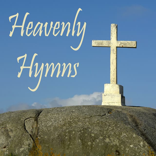 Heavenly Hymns - Christian Hymns Players