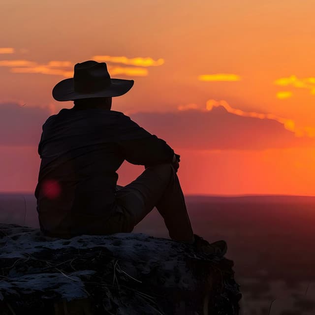 Peaceful Lofi Tunes for a Restful Break - Chill Lofi