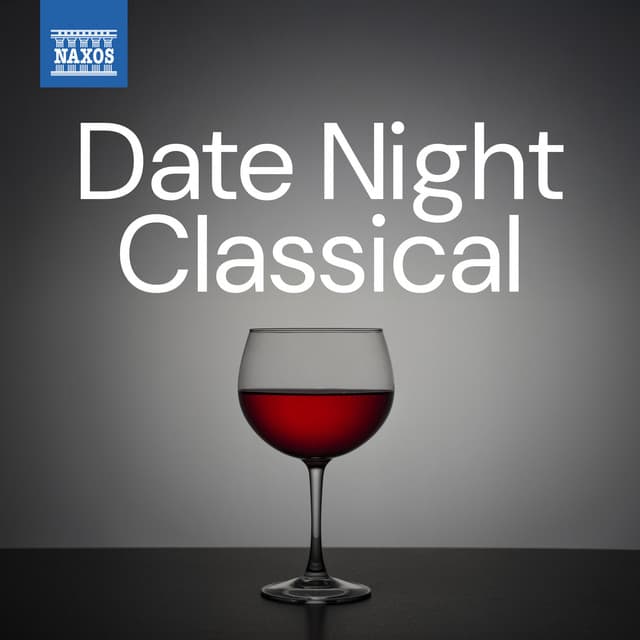 Date Night Classical - Ludwig van Beethoven
