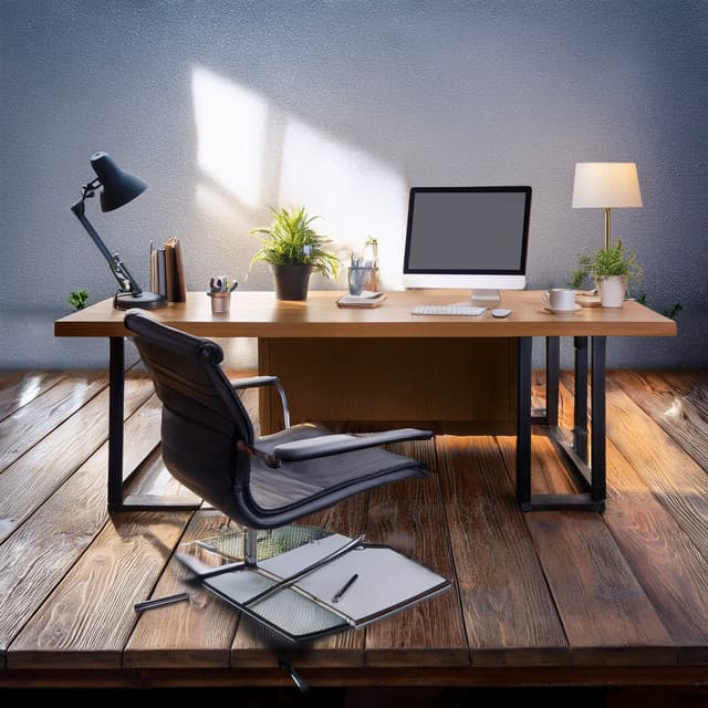 Music For Work And The Flow Of Productivity - Music for Focus and Concentration