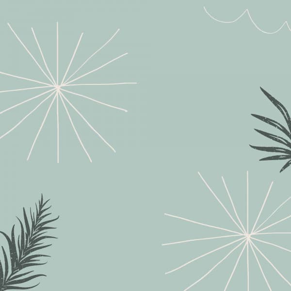 Guitar Jazz - Ambiance for Comfortable Afternoon - Classic Jazz