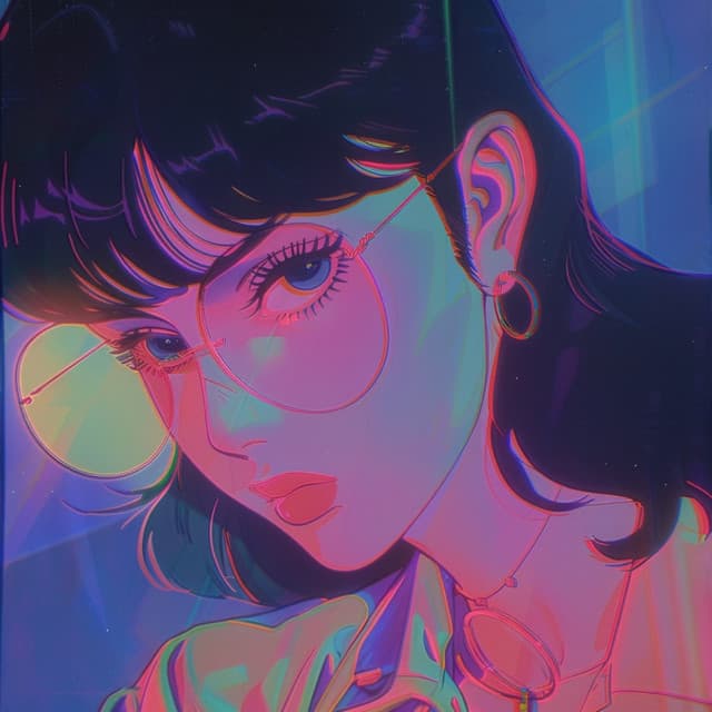 Historias Rítmicas: Hip Hop Desde Las Calles - Lluvia Inc