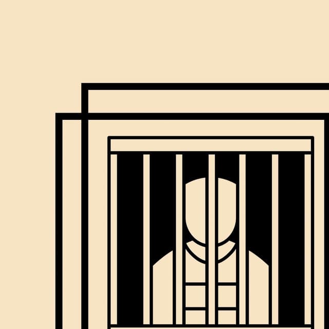 Music for Invisible Coffee - Piano Duo - Cooking Music