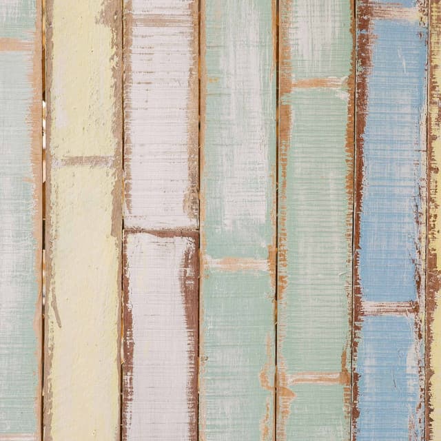 Music for Experimental Dishes - Easy Jazz Quartet - Chilled Jazz Masters