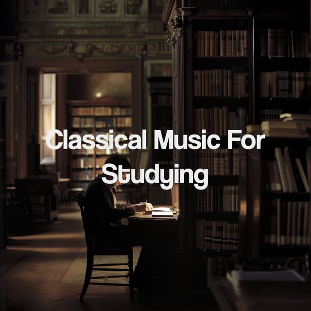 Classical Music For Studying - Kundalini: Yoga, Meditation, Relaxation
