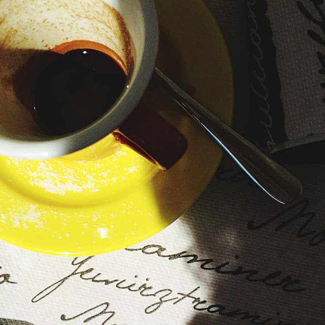 Morning Cafe Bossa Jazz - BossaNova