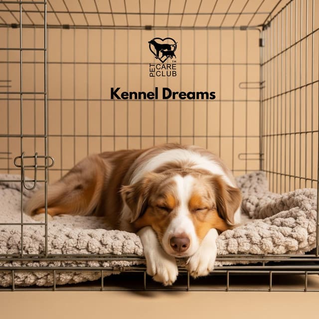 Kennel Dreams - Pet Care Club