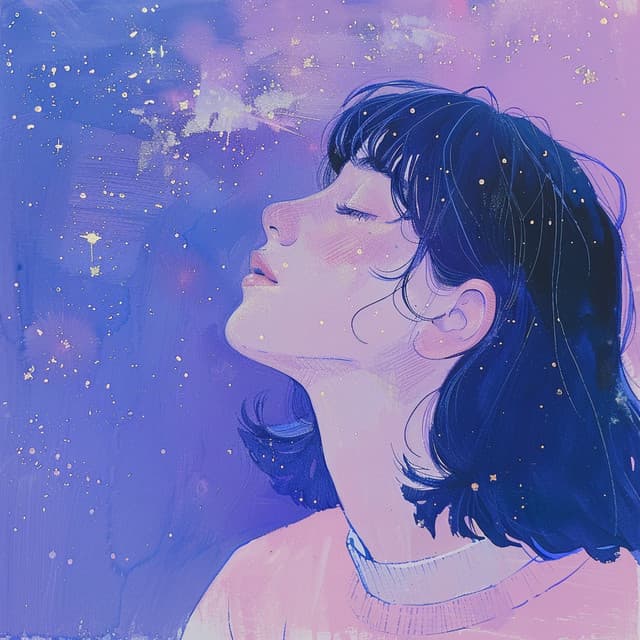 Música Para Descansar: Armonías Susurrantes - Vida circundante