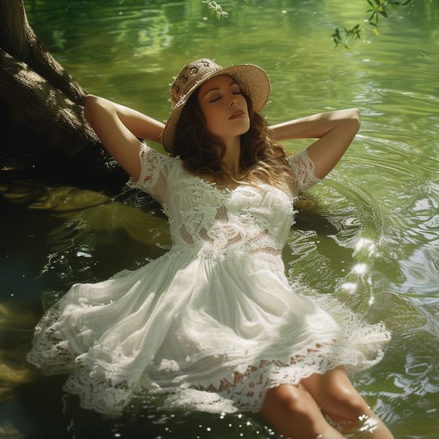 Whispering Tales - Spirits Of Our Dreams