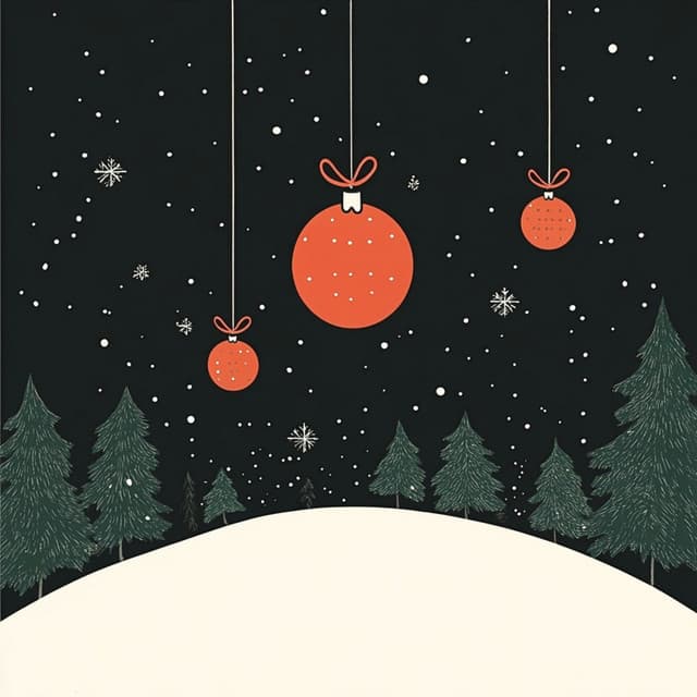 Harmonic Echoes: a Yuletide Symphony of Timeless Holiday Classics - Xmas Holiday Collection