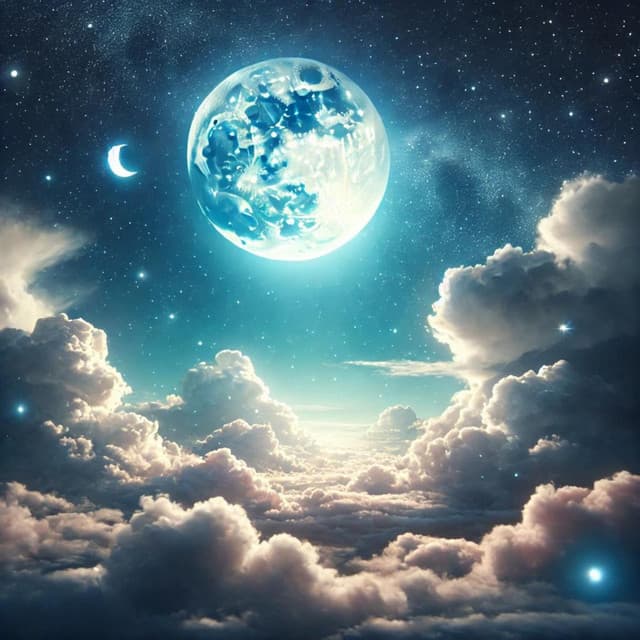 Improve REM Sleep: Sleeping Remedy, Have a Good Night - NatuREM