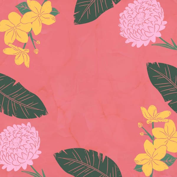 Piano Jazz Duo - Musica Jazz di Sottofondo