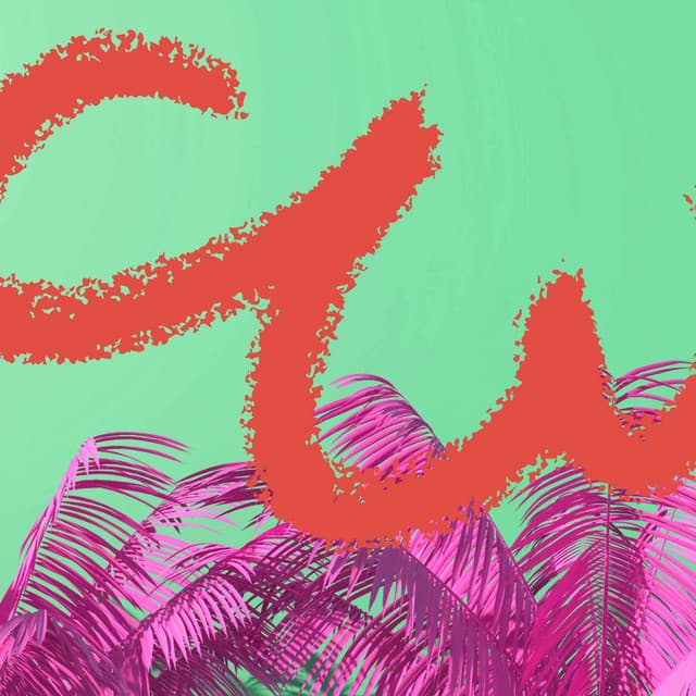 Energetic Background for Coffeehouse Evening - Smooth Chill Playlist