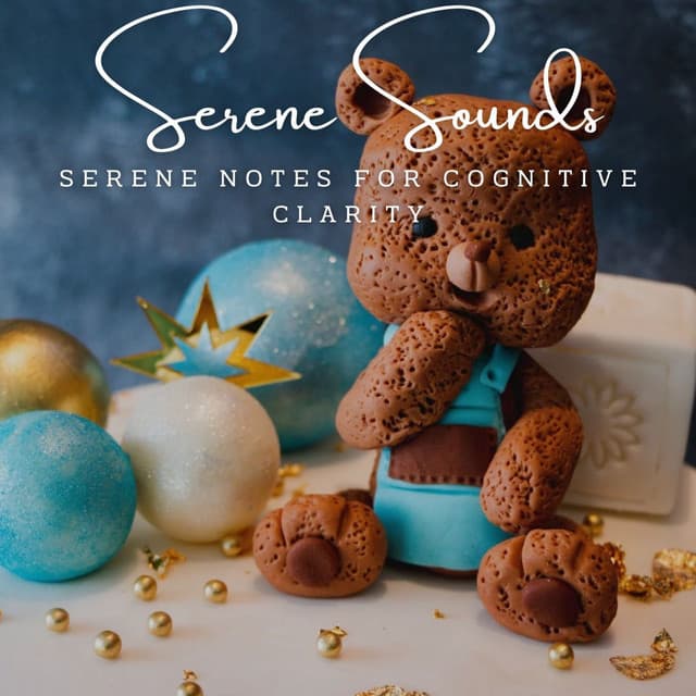 Concentric Piano Essence: Serene Sounds for Enhanced Focus - ThePianoPlayer