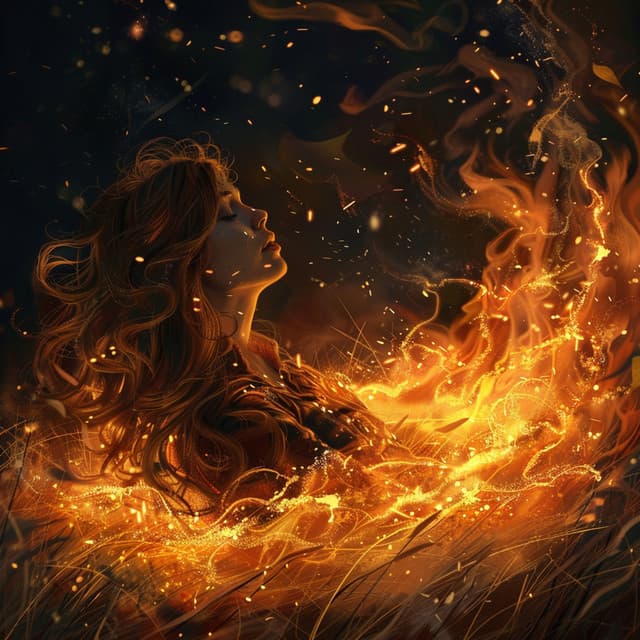 Spa Junto A La Chimenea: Calidez Crepitante Para Un Ambiente Sereno - Academia de spa de masajes