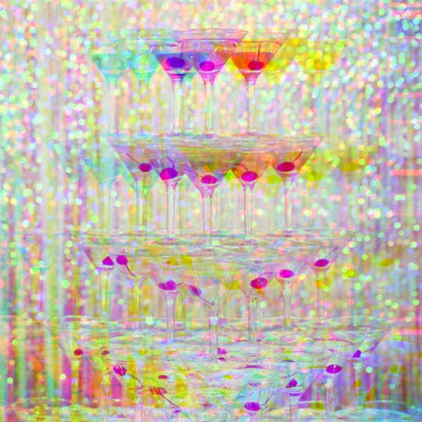 Music for Calming Lofi Moments - Lo-fi Beats for Sleep