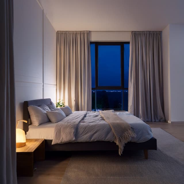 Guitar Music For Peaceful Slumber - Real Guitar Music