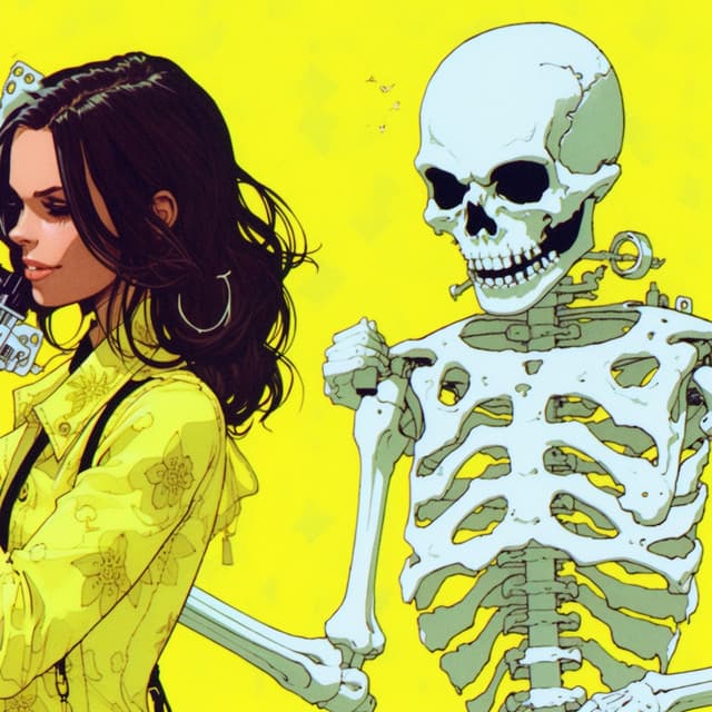 Lounge Beats - Lofi Sleep