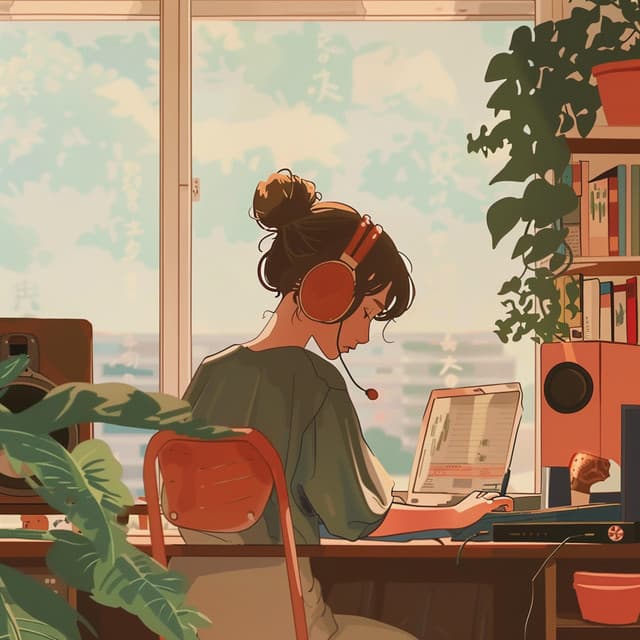 Leyendas de la música de estudio