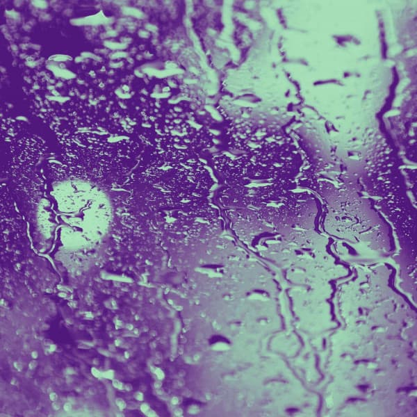 Backdrop for Cinematic Melody - Happy Coffee Shop Music