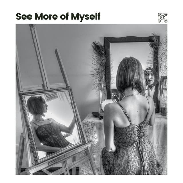 See More of Myself - Relaxing Music
