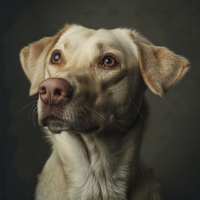 Puppy Serenity: Soothing Music for Dogs - Songs for Dogs to Sleep To