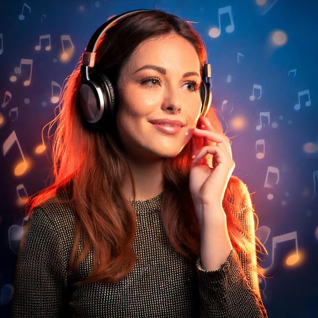 Lofi Relaxation Rhythms: Gentle Melodic Tones - Ultimate Deep Lofi Relaxation