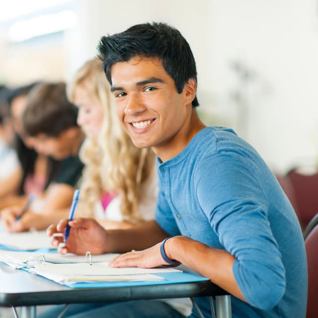 Intellectual Cadence: Jazz Piano Harmony for Study - Classic Jazz Piano