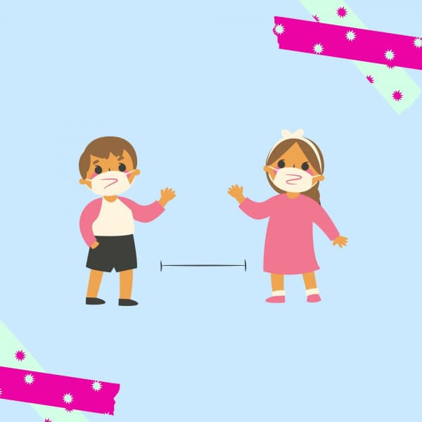 Dream Like - Playful and Happy - Resting Baby Playlist