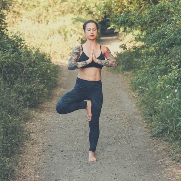 New Age Music with Spoken Words - Music for Rejuvenation Spa - Spa Music Playlist