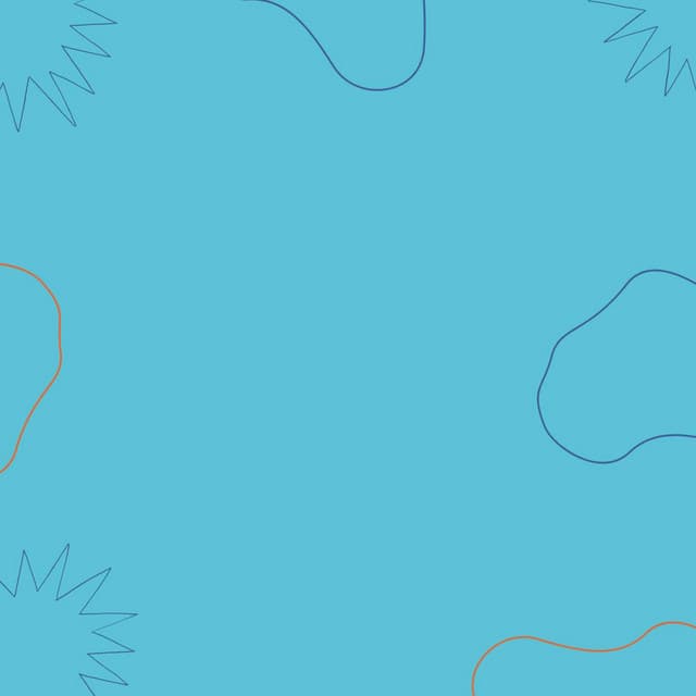 Backdrop for Calming Relief - Piano Duo - Ruhige Musik