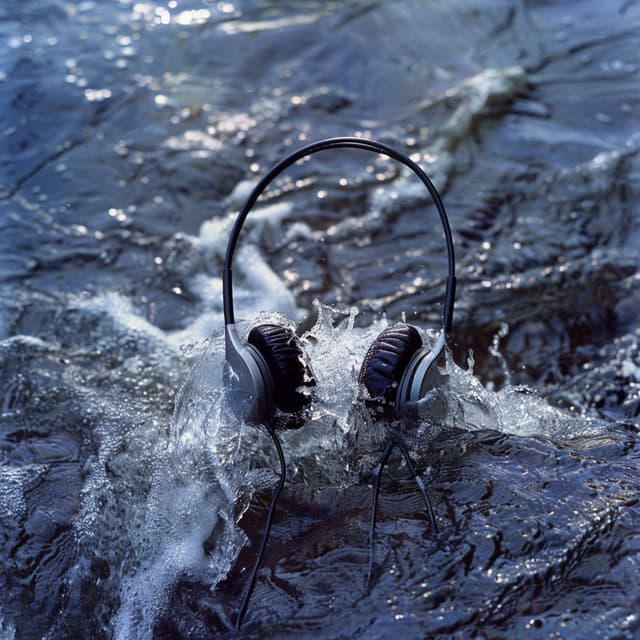 Chill Music for Coffee Breaks: Brewed Rhythms - Microdynamic Recordings