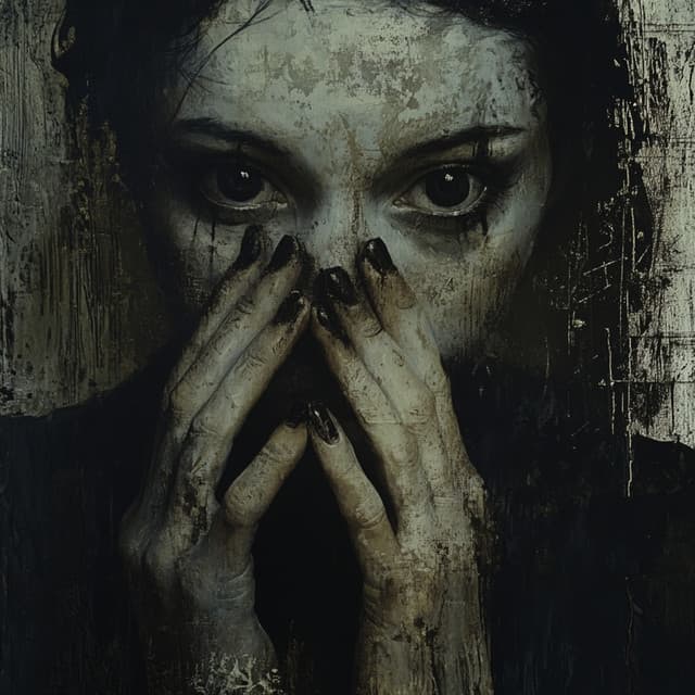 Ecos Nocturnos: un Viaje Musical por las Celebraciones de Halloween - Halloween & Musica de Terror Specialists